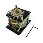 MST Trol-A-Temp 24V Replacement Damper Actuator Motor
