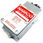 EA700-00020 Namco Snap-Lock Limit Switch