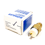 252323 Kohler Thermostat Sender