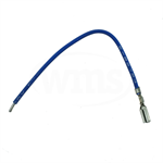 23-94-6232 Milwaukee Lead Wire Assembly