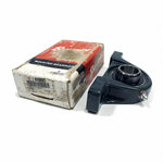 VPS-218 Browning 1-1/8^ Standard-Duty Pillow Block Ball Bearing