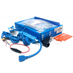 83809 Aspen Mini Aqua 100-230V Condensate Pump Kit
