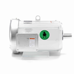 140822.00 Marathon 7.5HP Washguard Electric Motor, 1800 RPM