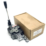 MB-3/1S-3/18L/E-8/M11 Youli Monoblock Directional Control Valve