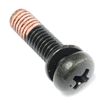 911230-7 Makita Pan Head Screw