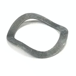 6900916 Ridgid/Ryobi Wavy Washer