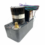 A5X-3LI-460 Hartell Condensate Removal Pump, 460 Volt