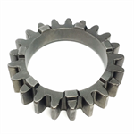 32-75-1205 Milwaukee Spindle Gear