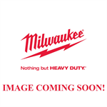 65-31-4708 Milwaukee Carbon Brush Set