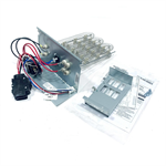 BAYHTR15 Trane Single Phase KW Heater 10kW