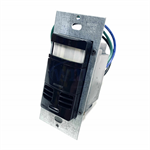 OSSMT-GDB Leviton Multi-Tech Occupancy Sensor Wall Switch