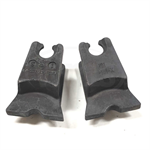 X-161 Burndy Die