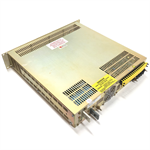 EMS 300-8-2-0819 Lambda Emi Power Supply PN: 00473425, REV:K, SN: 99J-7606