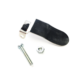 48-67-0102 Milwaukee Belt Clip