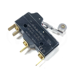 TU14482 Cissell Micro Switch