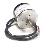 LD20DM-1024-5LD-1 Stegmann Motor