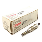 333-0195 Onan Glow Plug