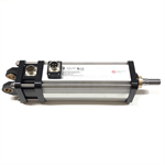 GSX40-0602-MCM-AB5-268-XL-56073 Curtis-Wright Exlar Roller Screw Driven