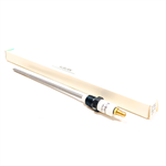 CS13040 Auburn Ignitor CS13040, FRS-4-6, MT31