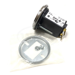 44-8764 Thermo King Hour Meter