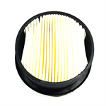 5130147-00 DeWALT Filter