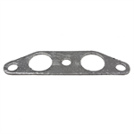 241274 Kohler Exhaust-Intake Void Gasket