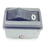 968303084 Ryobi Switch