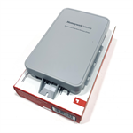THM5421R1021 Honeywell RedLINK Equipment Interface Module