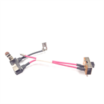 983812001 Ridgid/Ryobi Switch Assy