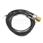 B18-783 Johnstone Supply Pressure Control