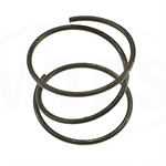 40-50-0220 Milwaukee Spring