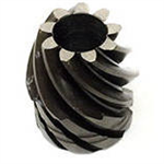 629797-00 Black & Decker Pinion Gear