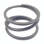 692236001 Ridgid/Ryobi Torque Control Spring