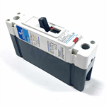 CE1020 Challenger Molded Case Circuit Breaker, 277V-50/60Hz 125V-DC