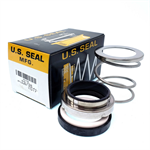 PS-758 U.S. Seal Mfg 1-1/2^ Pump Seal