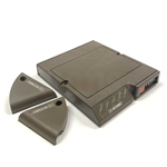 9510 Intermec Laser Reader, Bar Code Scanner