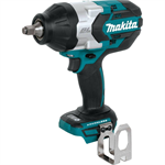 XWT08Z Makita 18V LXT® 1/2^ Impact