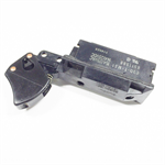 651156-8 Makita Switch