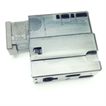 974623001 Ridgid/Ryobi Switch