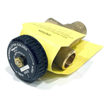 LF70A-F Watts Lead Free Mixing Valve 1/2^
