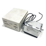 AG13A020 Erie 24V, 50/60Hz, 6.5 Watt Pop Top Actuator