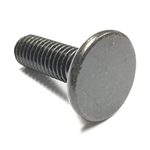 251918-0 Makita Bolt M8X24