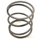 40-50-5315 Milwaukee Compression Spring