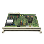 6ES5243-1AC11 Siemens Analog Module