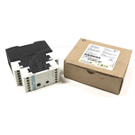3UG3063-1AR7 Siemens Voltage Monitor, 3 PH 380 To 600 VAC 50/60 Hz