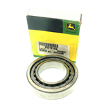 F621210G John Deere Cylindrical Roller Bearing