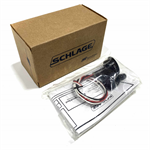 679-05HM Schlage Door Position Switch