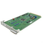 TU/3 Pulsecom Circuit Board Module