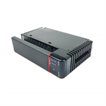 F4-08TRS-1 Facts Engineering Relay Output Module, 30 VDC/250VAC @ 10A, 10A/Pt