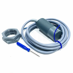KAS-90-32-O-M32 Rechner Proximity Switch 20-250VAC/DC, 25MM